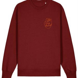 Try Hard Crew - Image 11
