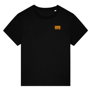 TEC - Image 2