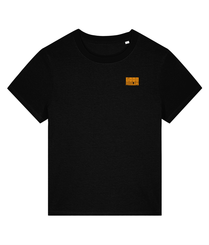 TEC